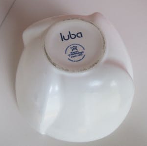 Royal Goedewaagen - Dekseldoos "Flowerbox" ontwerp Sander Alblas kopen? Bied vanaf 1!