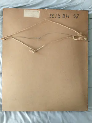 Hendrik jr. De Laat - Moeder met kind kopen? Bied vanaf 450!