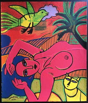 Corneille - Les Femmes de la Bible kopen? Bied vanaf 580!