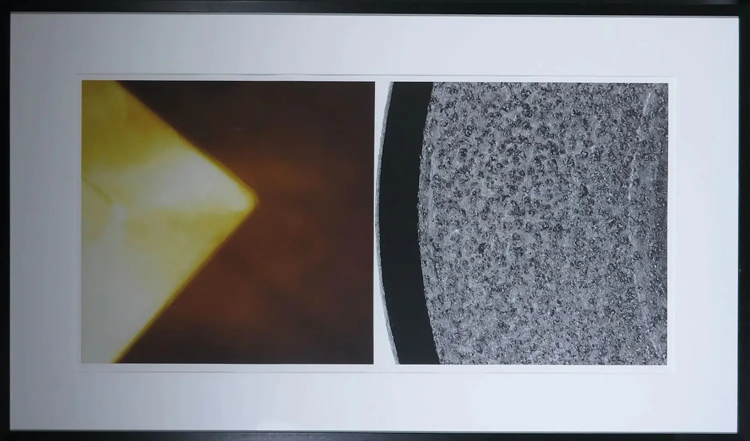 Paul Versteeg (1942)