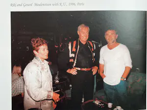 Kiro Urdin - LOLITA kopen? Bied vanaf 2000!