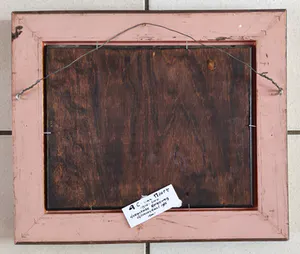 Arie-Kees van Noort - Groenendaal, Heemstede kopen? Bied vanaf 275!