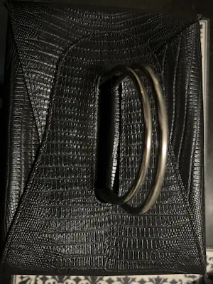 Hester van Eeghen - Picnic kopen? Bied vanaf 75!