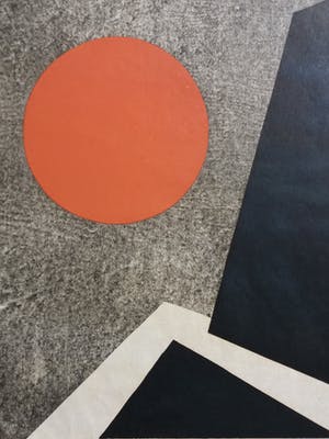 Kea Homan - Herinnering aan Noorwegen IV kopen? Bied vanaf 25!