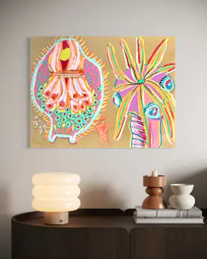 Marianne Dock - Die Wächter des Feuers – 1994 kopen? Bied vanaf 200!