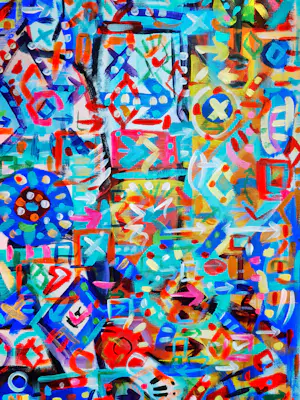 Leo Kogan - Side Hustle kopen? Bied vanaf 375!