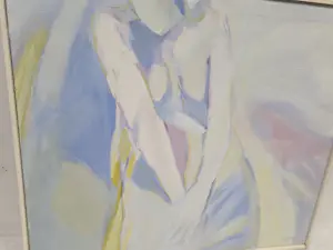 Willebrord de Winter - Modelle kopen? Bied vanaf 25!