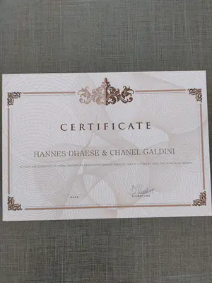 Hannes D'Haese - English bulldog kopen? Bied vanaf 125!