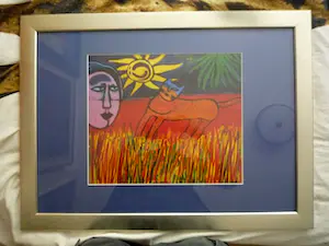 Corneille - 5X CORNEILLE IN EEN KOOP kopen? Bied vanaf 114!