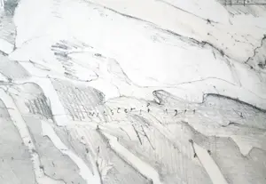 Co Westerik - Kleine jongen met twee dames buiten kopen? Bied vanaf 150!