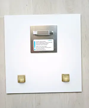 Stefanie Schneider - "Planes"- (Stranger than Paradis) - (6 Teilen) - C-Print auf Alu-Dibond kopen? Bied vanaf 990!