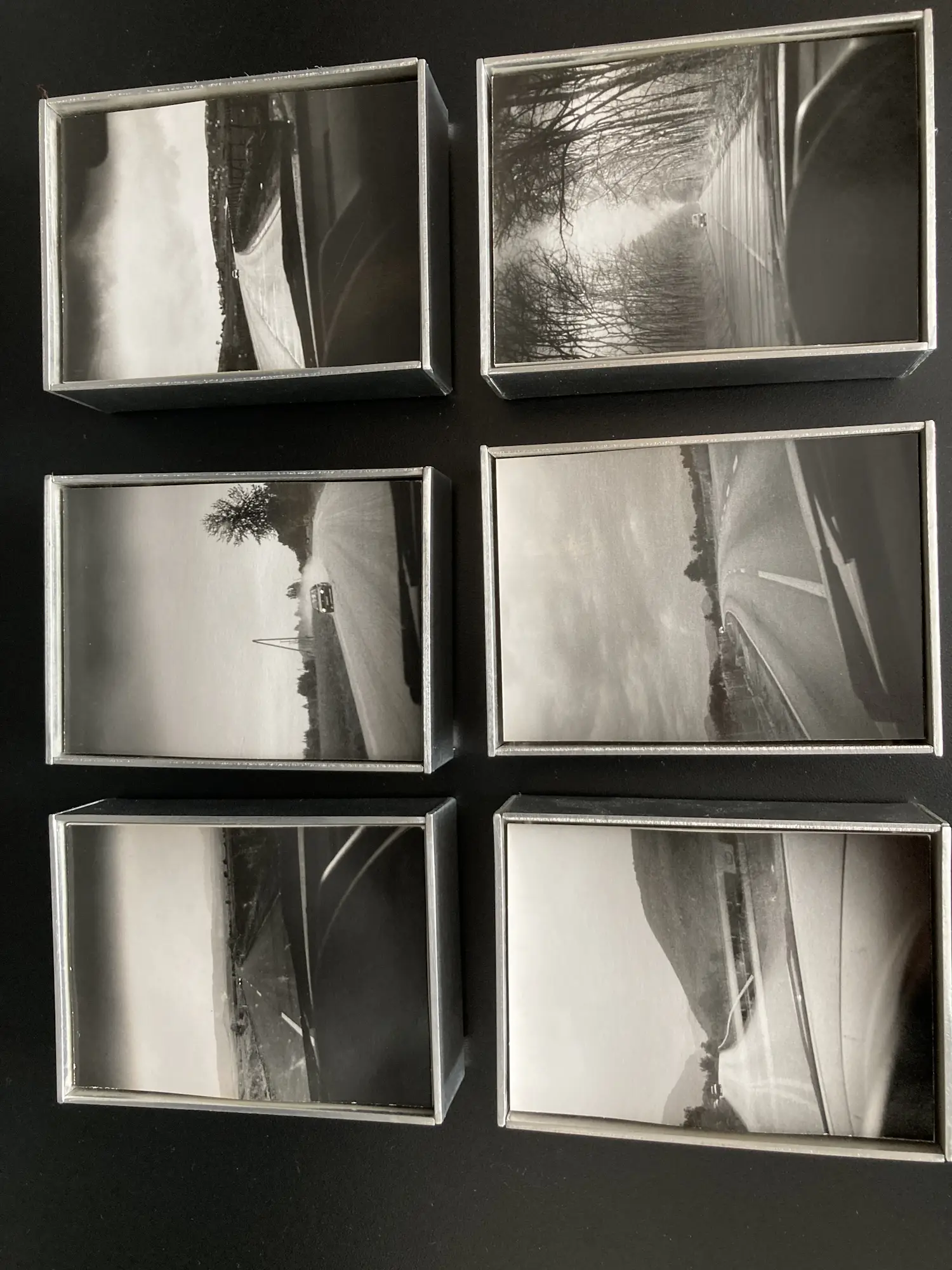 Bert Teunissen (1959)