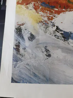 Jan Cremer - Gobi II kopen? Bied vanaf 35!