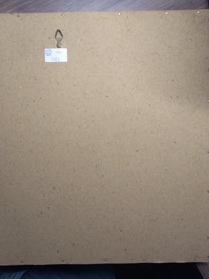 Dirk Baksteen - Kempische hoeve. kopen? Bied vanaf 25!