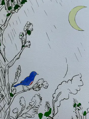 Pieter Holstein - Ets Romance kopen? Bied vanaf 40!