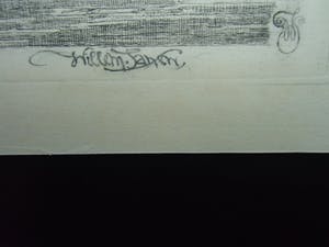 Willem Jansen - OLIEMOLEN DE BONTE HEN ZAANDIJK kopen? Bied vanaf 60!