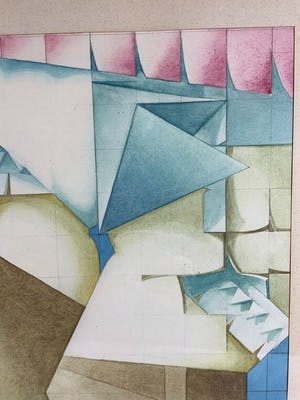 Ab Knupker - Operatie kopen? Bied vanaf 25!