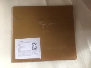 Suzanne Tourte - Amandelboom kopen? Bied vanaf 10!