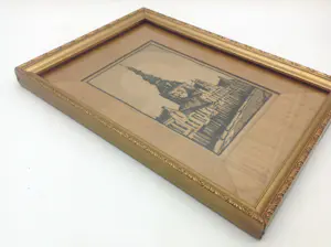 Henri Wils - Stadhuis van Zierikzee kopen? Bied vanaf 1!