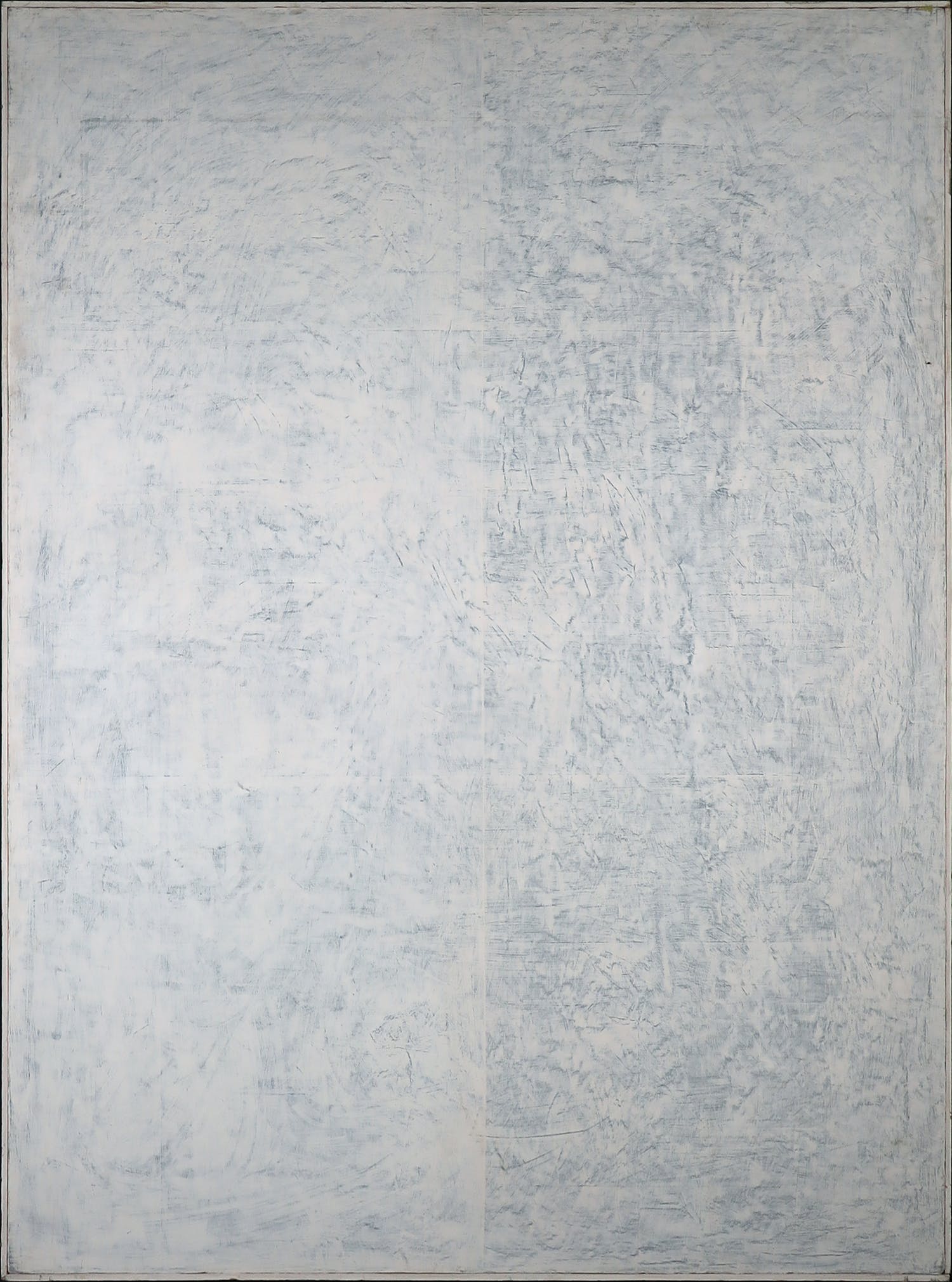 Arnold van Herpen (1942)