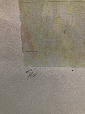 Cole Morgan - Like father like son kopen? Bied vanaf 120!