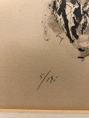 Urbain Huchet - Paard en wagen kopen? Bied vanaf 49!