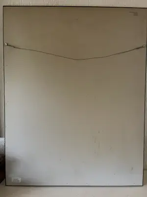 Corneille - Plage sauvage peuplee kopen? Bied vanaf 1500!