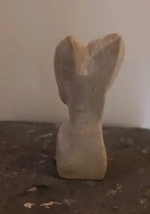 Hans Kuyper - De Kus kopen? Bied vanaf 39!