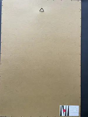 Constant - Robot ets in kleuren kopen? Bied vanaf 250!