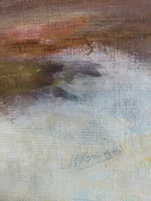 Minne Onnes - Kwelder in wording kopen? Bied vanaf 100!