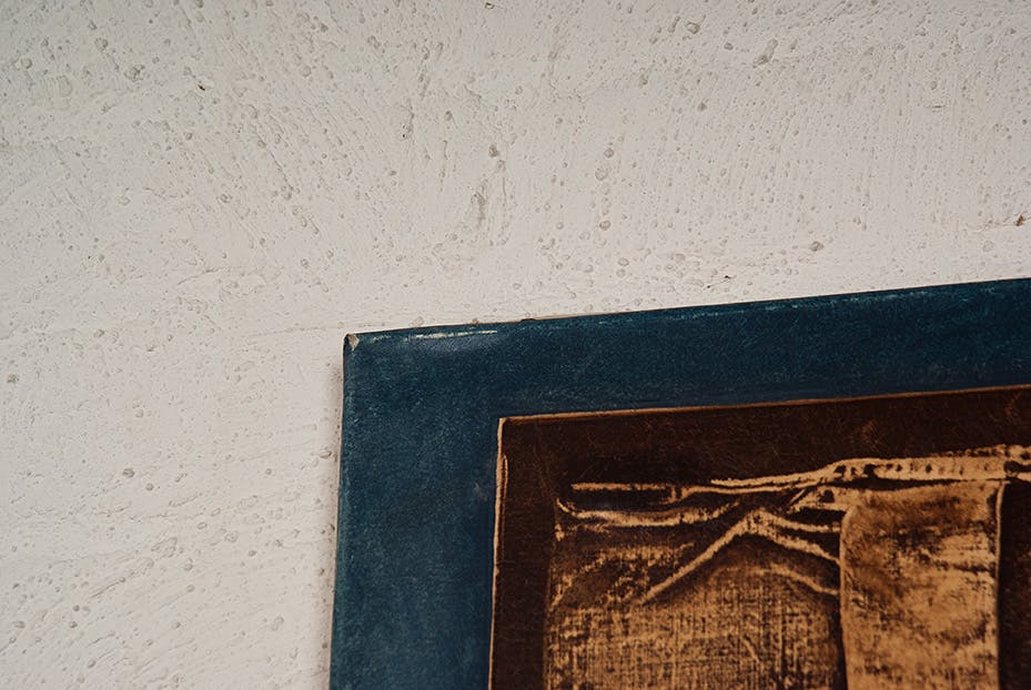 Anneke Steenbeek - Olieverf op doek - 6 kopen? Bied vanaf 25!