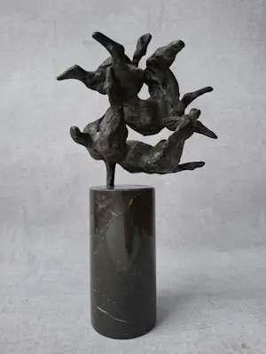 Ellen Welten-Louwers - Vreugdespel kopen? Bied vanaf 329!