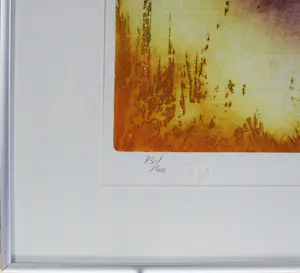 Ad Arma - Traveling light I kopen? Bied vanaf 15!