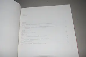 Wilhelm Sasnal - Night Day Night, 2003, Kunsthalle Zurich kopen? Bied vanaf 50!