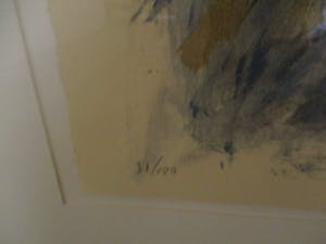 Annemarie de Groot - Circus kopen? Bied vanaf 50!