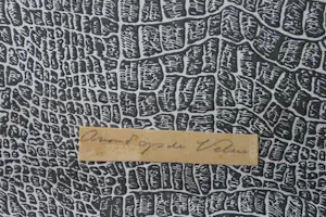 Jan Schonk - Op de Veluwe kopen? Bied vanaf 95!