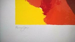 Toon Hermans - Carnaval kopen? Bied vanaf 325!