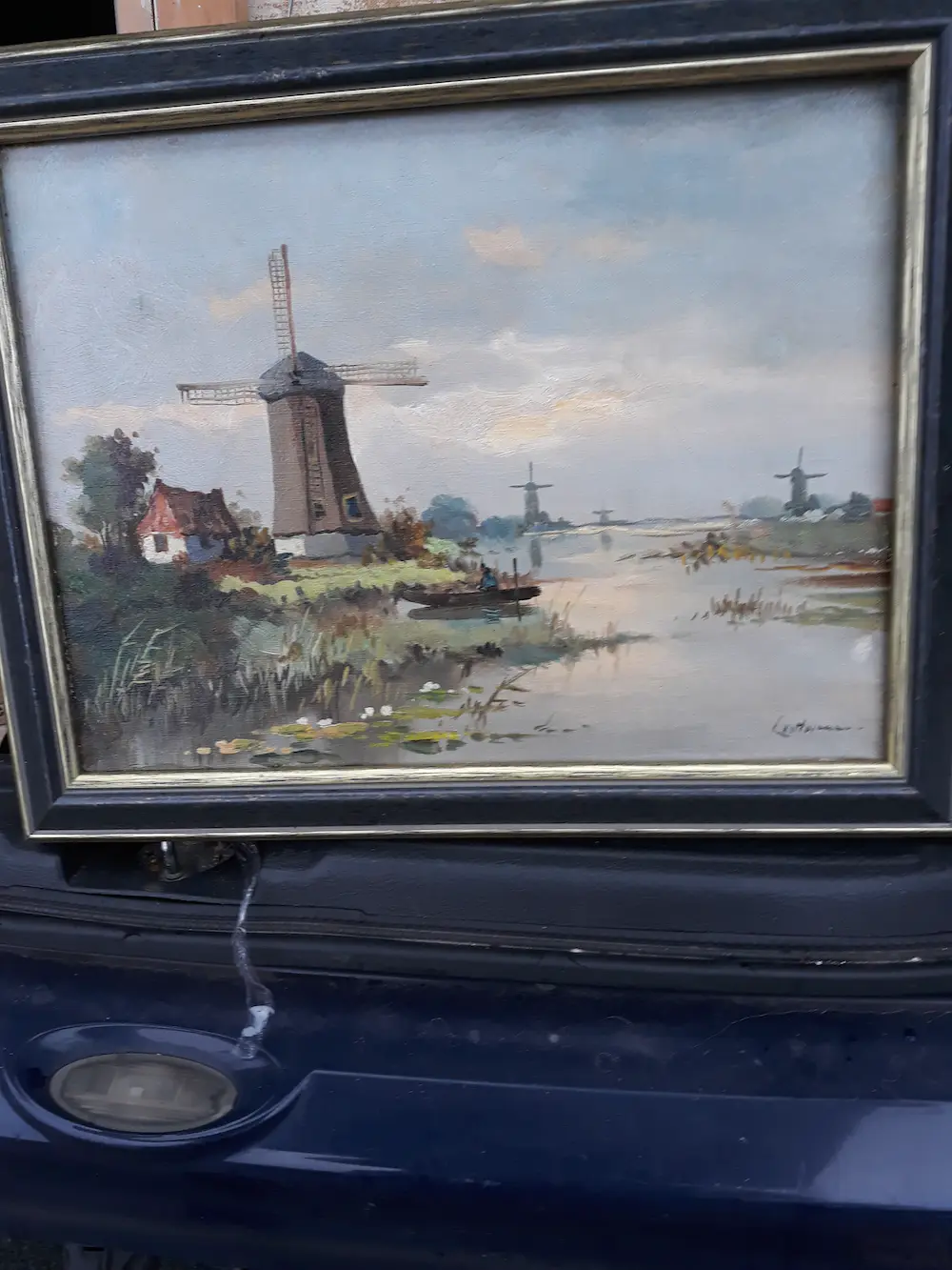 Cornelis de Zeeuw