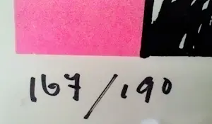 Shinkichi Tajiri - Mayday kopen? Bied vanaf 95!