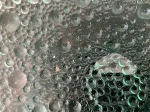 Pavel Panek - TWEE “DRUPPEL SCHALEN” kopen? Bied vanaf 27!