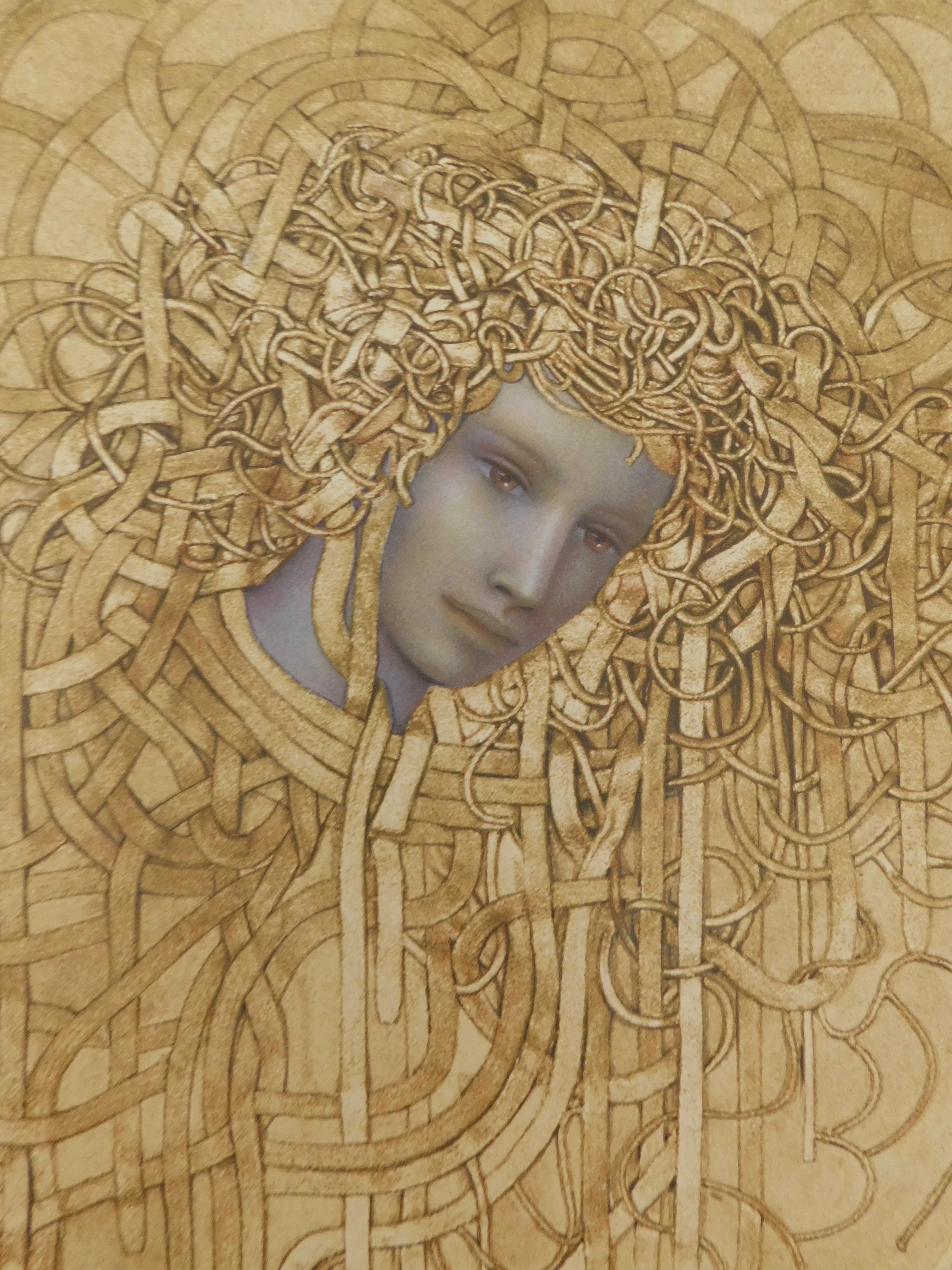 Jean-Paul Cleren - La Dame kopen? Bied vanaf 45!