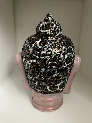 Marianne Bey - Special Buddha kopen? Bied vanaf 1!