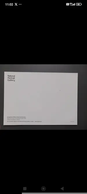 Martin Parr - Selbstporträt kopen? Bied vanaf 50!