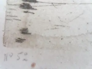 Willem Witsen - Grote Kerk Dordrecht kopen? Bied vanaf 175!