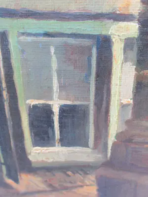 Willem de Kok - Straatje kopen? Bied vanaf 110!