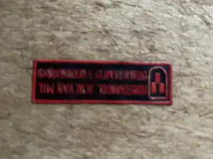 Roger Hebbelinck - Dorpsgezicht kopen? Bied vanaf 20!