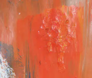 Niet of onleesbaar gesigneerd - Olieverf op papier, Figuren - Ingelijst (Groot) kopen? Bied vanaf 1!