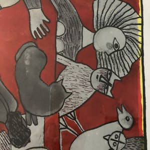 Corneille - Sérénité kopen? Bied vanaf 4350!