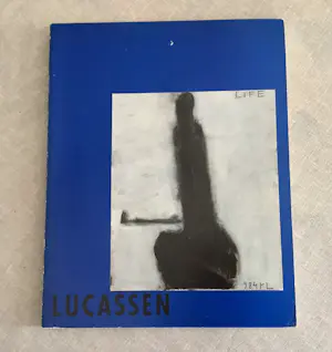 Reinier Lucassen - Lucassen kaufen? Bieten Sie von 20!