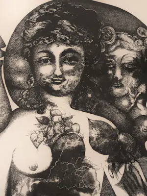 Georg Hadeler - 'Kino Kino' (GROOT) kopen? Bied vanaf 50!